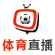 阵地 2025 - 第20集_剧情解析_沐泽艾影-80s网